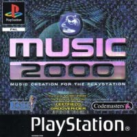 Music 2000