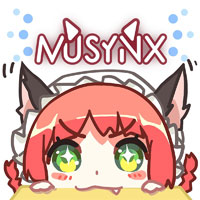 MUSYNX