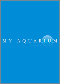 My Aquarium