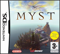 Myst