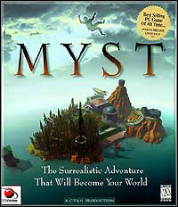 Myst