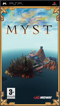 Myst