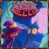 Mystik Belle