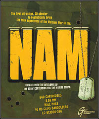 NAM