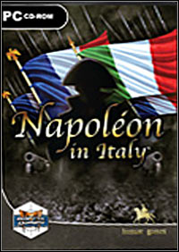 Napoleon in Italy