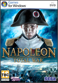 Napoleon: Total War