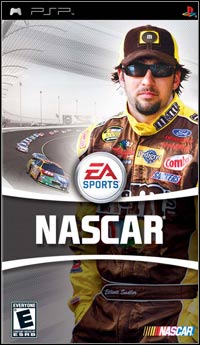 Nascar 07