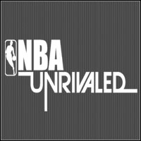 NBA Unrivaled