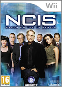 NCIS