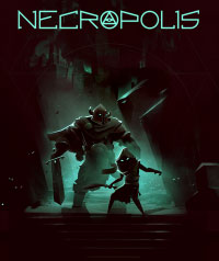 Necropolis