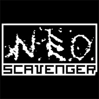 NEO Scavenger