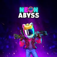 Neon Abyss