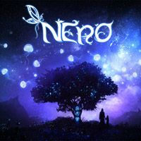 N.E.R.O: Nothing Ever Remains Obscure