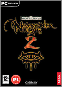 Neverwinter Nights 2