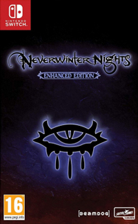 Neverwinter Nights: Enhanced Edition