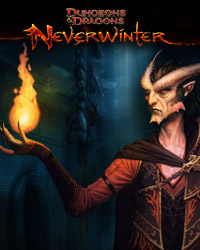 Neverwinter