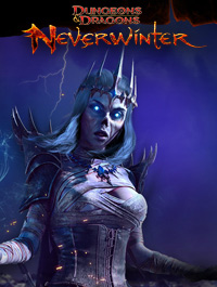 Neverwinter