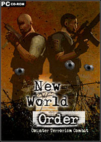 New World Order