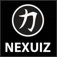 Nexuiz Classic