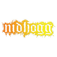 Nidhogg