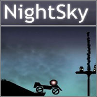 NightSky