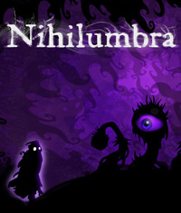 Nihilumbra