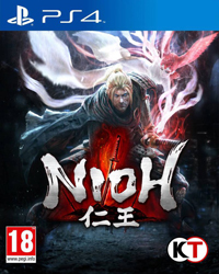 NiOh