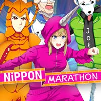 Nippon Marathon