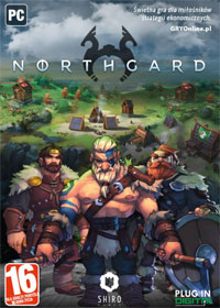 Northgard