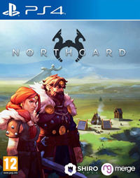 Northgard