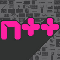 N++