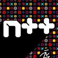 N++