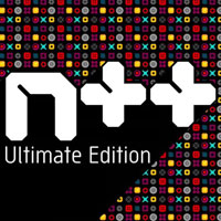 N++