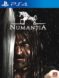 Numantia