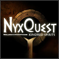 NyxQuest: Kindred Spirits