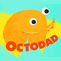 Octodad