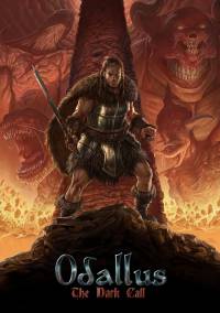 Odallus: The Dark Call