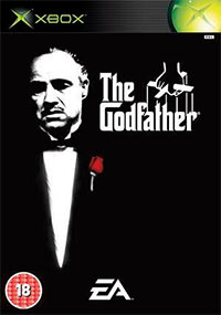 The Godfather