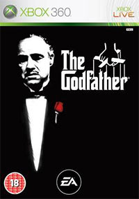 The Godfather