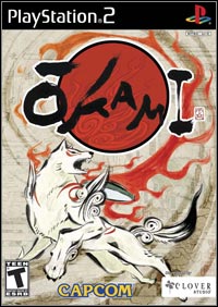 Okami