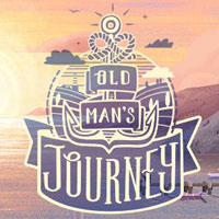 Old Man's Journey