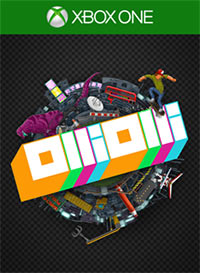 Olliolli