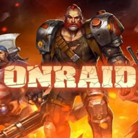 ONRAID