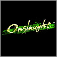 Onslaught