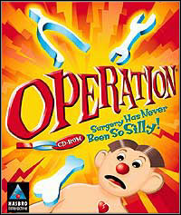 Operation