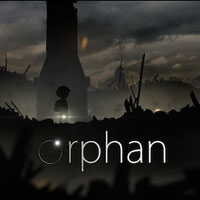 Orphan