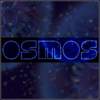 Osmos