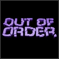 Out of Order