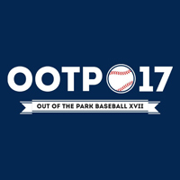 Out of the Park Baseball 17