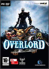 Overlord II